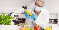 Implementación y mantenimiento de ISO 17025 Sistema de gestión de calidad para laboratorios de ensayo y calibración